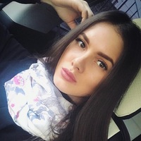 Юлия Карпова