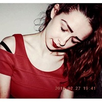 Екатерина Зубкова | Челябинск