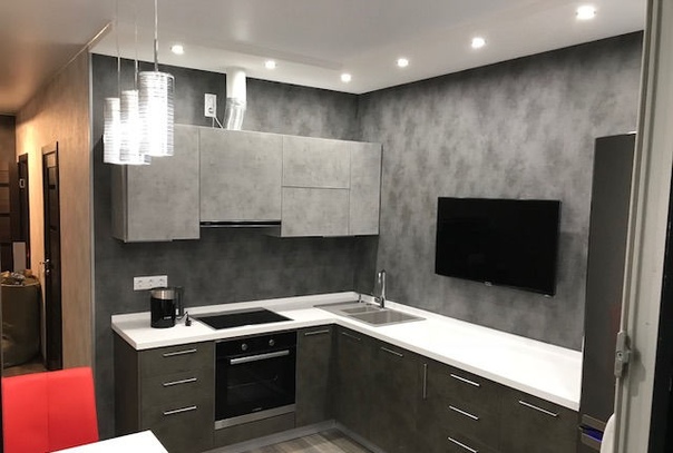 м.Алексеевская 400 м <br> Москва, Новоалексеевская улица, 11 <br>Сдам очень уютную и светлую однокомнатную квартиру, рядом с метро. <br>Квартира полностью меблирована, все для комфортного проживания есть. <br>Можно с детьми и животными. Сдача приезжим и студентам рассматривается. <br>Цена 29000т.р <br>+7 (925) 270-82-24 - фото Фото: м.Алексеевская 400 м <br> Москва, Новоалексеевская улица, 11 <br>Сдам очень уютную и светлую однокомнатную квартиру, рядом с метро. <br>Квартира полностью меблирована, все для комфортного проживания есть. <br>Можно с детьми и животными. Сдача приезжим и студентам рассматривается. <br>Цена 29000т.р <br>+7 (925) 270-82-24