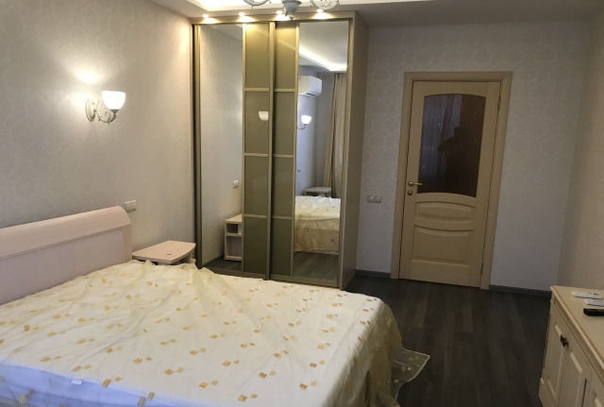 м.Теплый стан 600 м <br> Москва, улица Тёплый Стан, 5к1 <br>Сдается однокомнатная квартира в хорошем районе,с развитой инфраструктурой:супермаркеты,кафе,спорт-центр,транспорт. <br>Квартира с хорошим ремонтом,мебелью и всей необходимой техникой: <br>плита,холодильник,телевизор,стиральная машинка,свч. <br>Цена: 33000т.р <br>+7 (925) 270-82-24 - фото Фото: м.Теплый стан 600 м <br> Москва, улица Тёплый Стан, 5к1 <br>Сдается однокомнатная квартира в хорошем районе,с развитой инфраструктурой:супермаркеты,кафе,спорт-центр,транспорт. <br>Квартира с хорошим ремонтом,мебелью и всей необходимой техникой: <br>плита,холодильник,телевизор,стиральная машинка,свч. <br>Цена: 33000т.р <br>+7 (925) 270-82-24