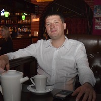 Иван Ловзин