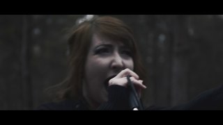 Pendulum Zero - Healing Season feat. Tasos Embrace the Paradox (Official Music Video)