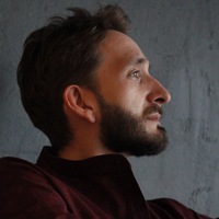 Дима Шнейдер