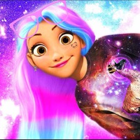 Юлия Богаченко |