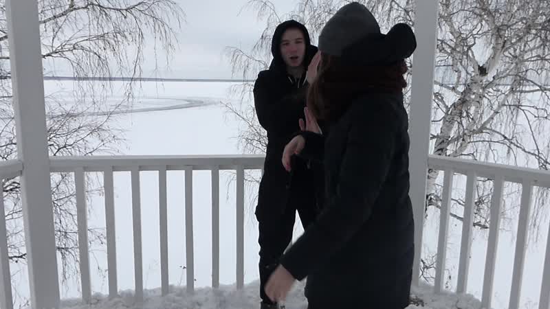 ТНН 2019