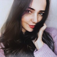 Анна Судом