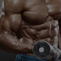 Василий Петров