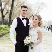 Костя Черкасов