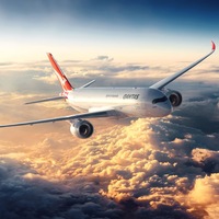 Мария Куприянова | Самара