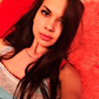 Инга Семёнова | 