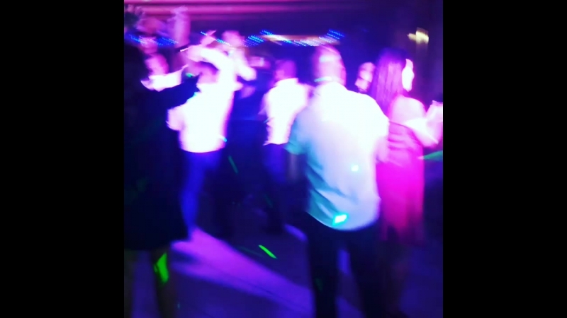 VID_101320419_054630_350.mp4