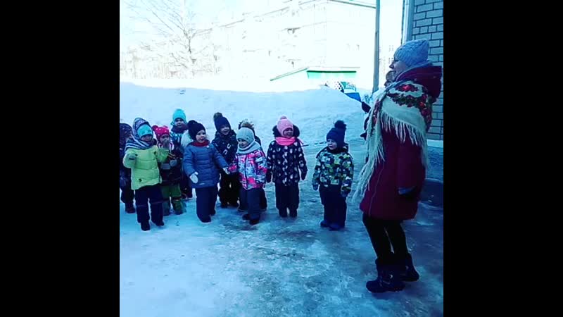 VID_20170330_001542_626.mp4