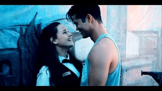 Zach & Hannah ♥ 13 Reasons Why ♥ Зак и Ханна ♥ 13 Причин почему - You Are A Memory