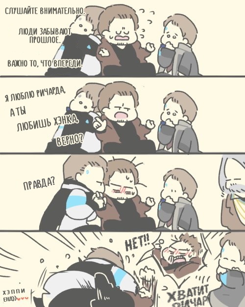 tdYeJvR_ErI.jpg