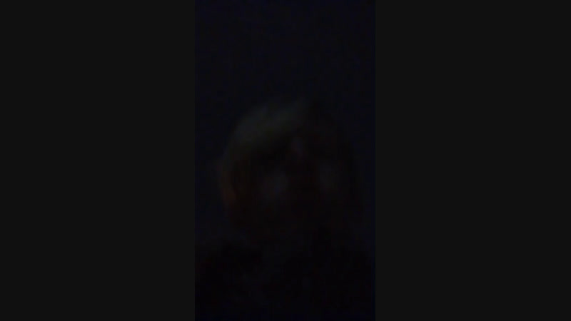 Миха Тихонов - Live