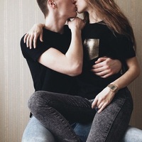 Сергей Линник | 