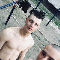 Андрей Кочнов | Калининград
