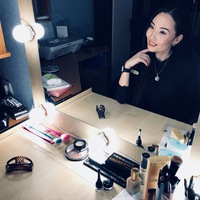 Inga Kornilova