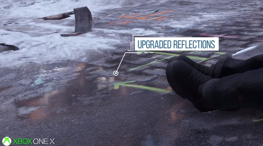 wf1pVy4LjQE.jpg