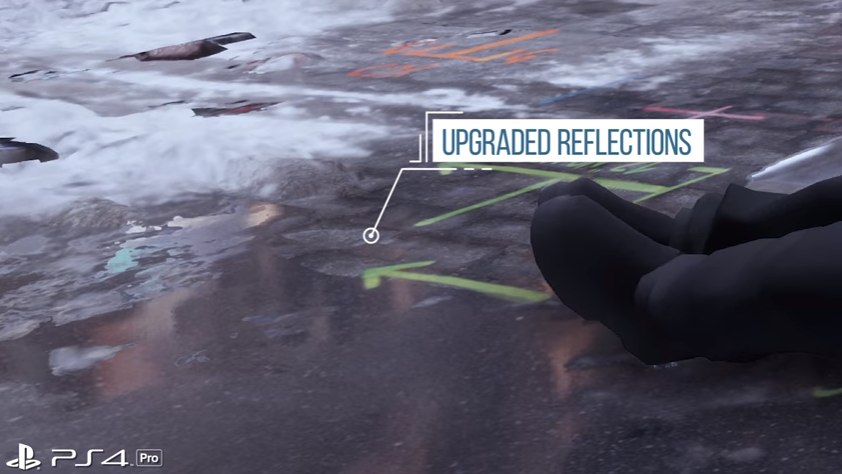 FO7Gkpdocdk.jpg