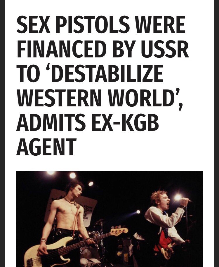 N2nmu84EnhA.jpg