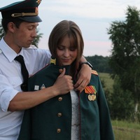 Пётр Самарский
