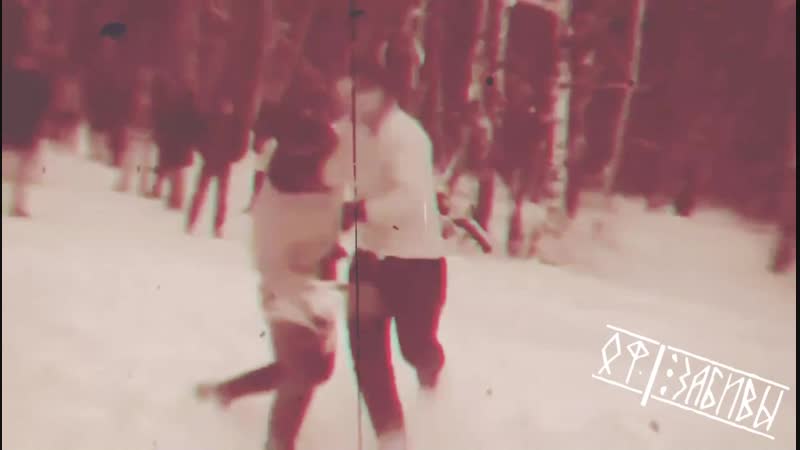✘R U B K A✘