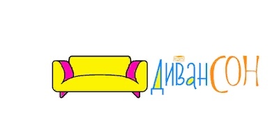 VITAL Мебель SRDCK7DcmWc