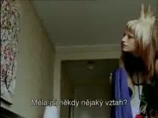 Трейлер к фильму
