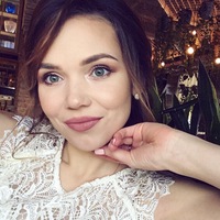 Светлана Хорошавина