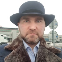 Валерий Пожиток