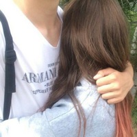 Никита Герасимов | Ершов