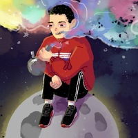 Дмитрий Самойлов | Санкт-Петербург