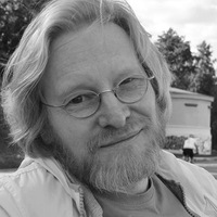 Константин Кравцов | Москва