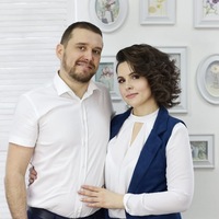 Анна Криницына