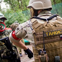Роман Желонкин