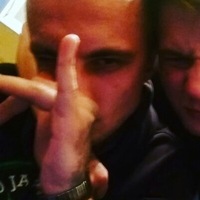 Алексей Резник | 