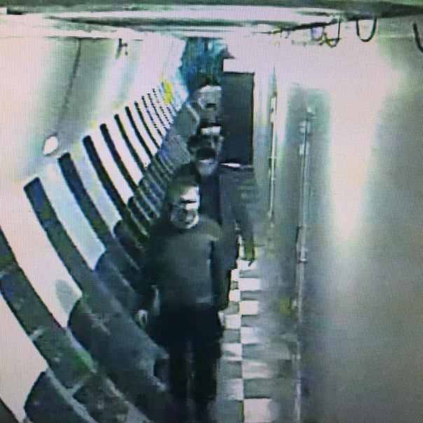 Гуф наконец дал свой комментарий насчет драки!