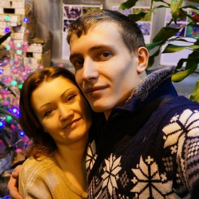 Vitaly Antakov
