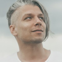 Саша Дзюбенко