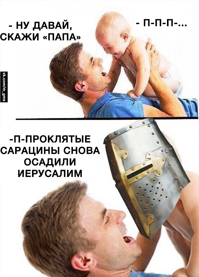 aO-QTKGnASk.jpg