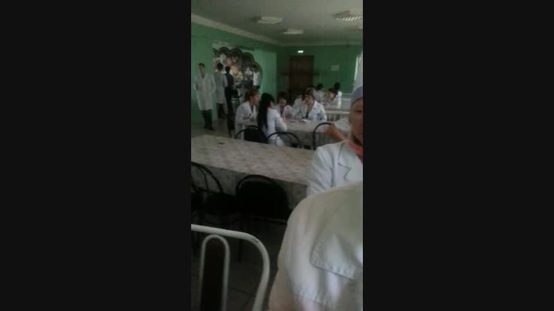 СКМК