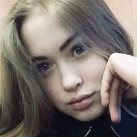 Мария Меньшикова | 