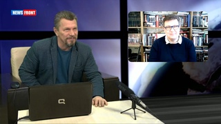Короткая память и самоуверенность снова сыграют с поляками злую шутку. Алексей Мартынов