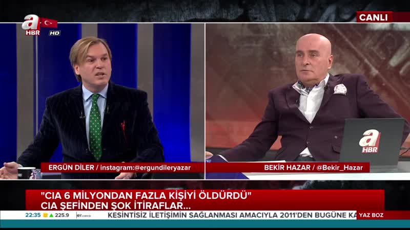 Yaz-Boz - 12.01.2019 Ahaber-04