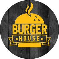 Burger House-Otradnoe