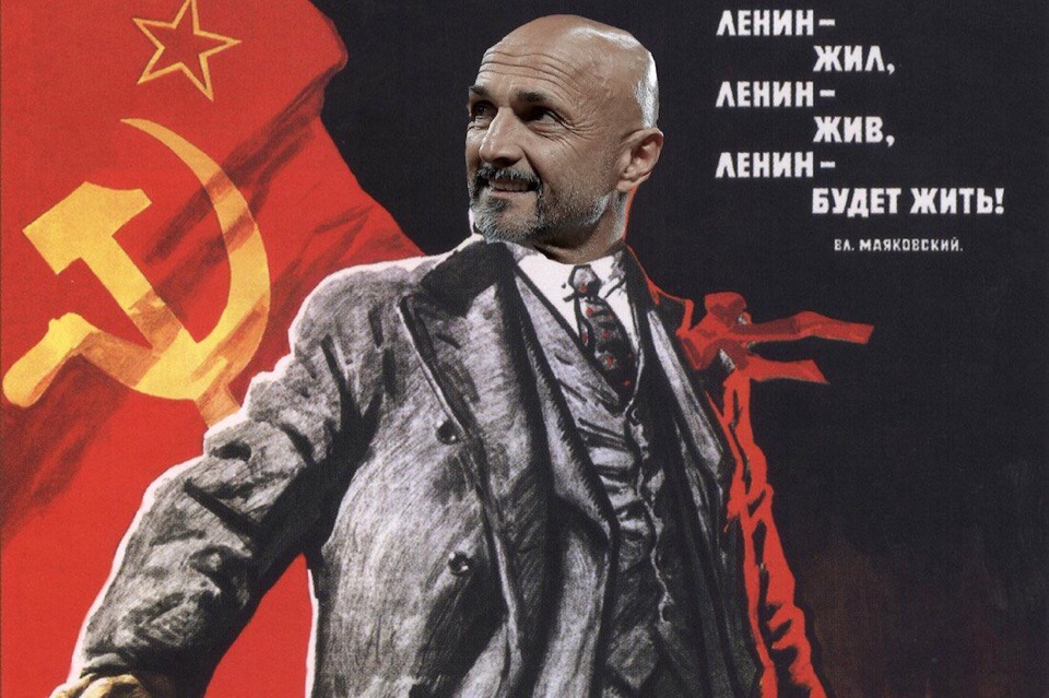 CpEbv9SacYA.jpg