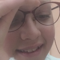 Джабраил Исмаилов | Саратов