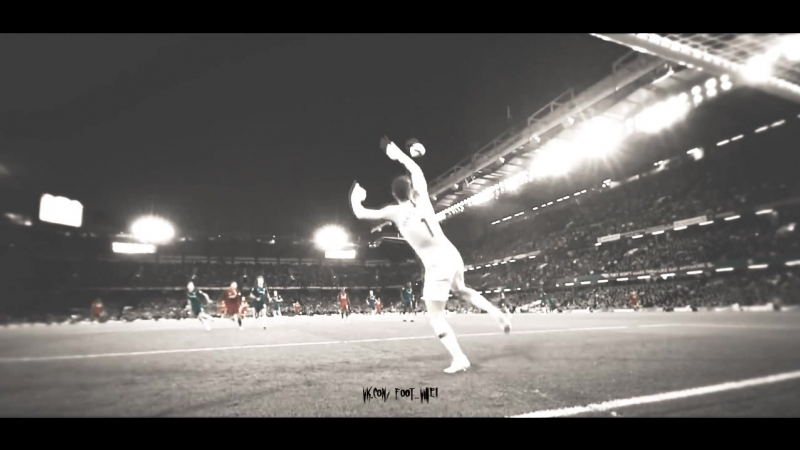 D Sturridge Goal vk.comfoot_vine1