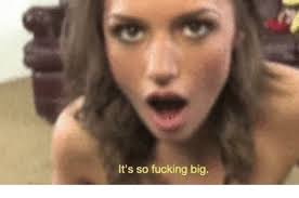 IwrlIaPmggc.jpg
